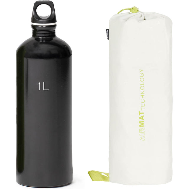 Ultra 1R Sleeping Mats