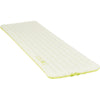Ultra 1R Sleeping Mats