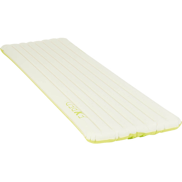 Ultra 1R Sleeping Mats
