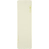 Ultra 1R Sleeping Mats