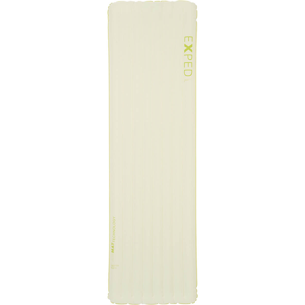 Ultra 1R Sleeping Mats