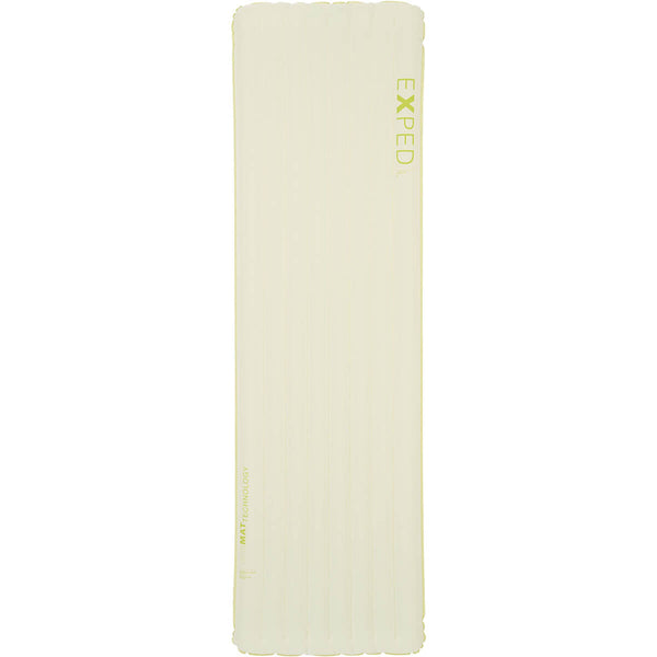 Ultra 1R Sleeping Mats