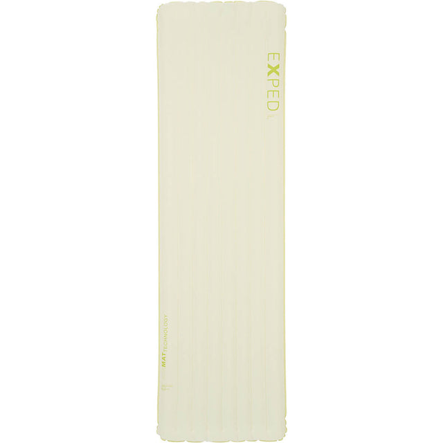 Ultra 1R Sleeping Mats