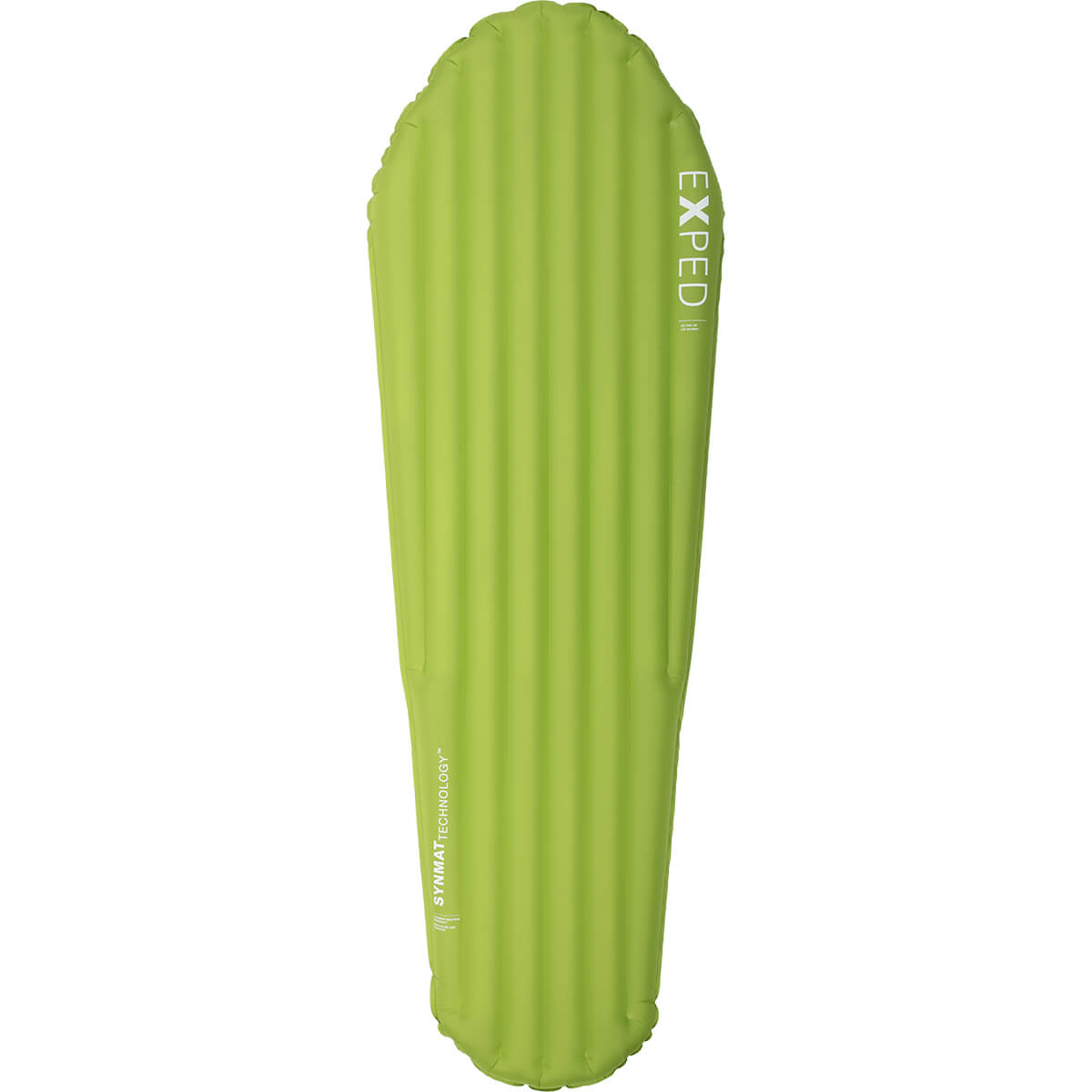 ULTRA 3R Mummy Long Wide Sleeping Mats