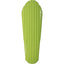 ULTRA 3R Mummy Long Wide Sleeping Mats