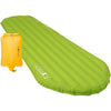 ULTRA 3R Mummy Long Wide Sleeping Mats