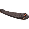 Ultra minus-5-Degree Down Sleeping Bag