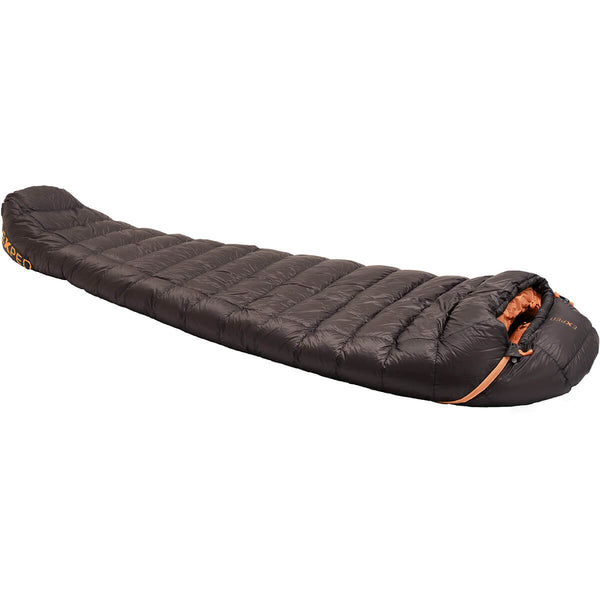 Ultra minus-5-Degree Down Sleeping Bag