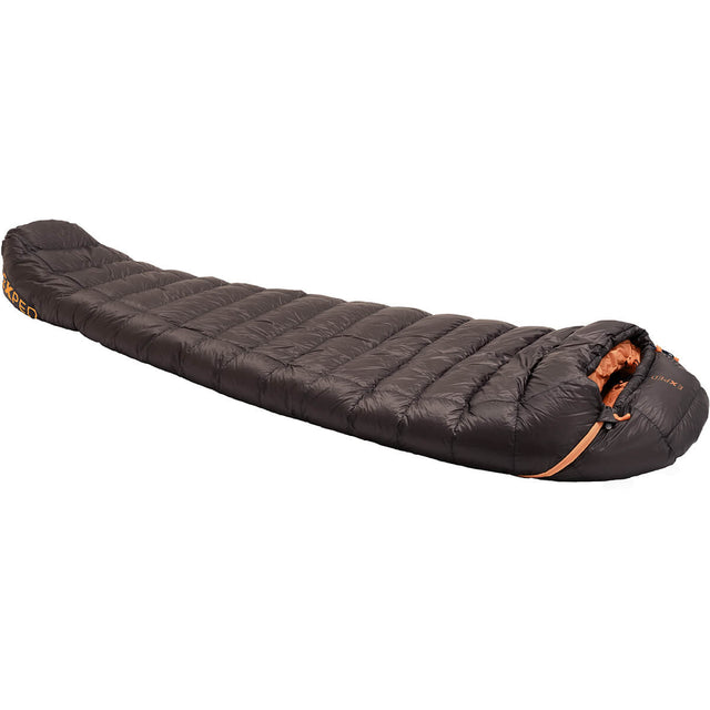 Ultra minus-5-Degree Down Sleeping Bag