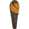 Ultra minus-5-Degree Down Sleeping Bag