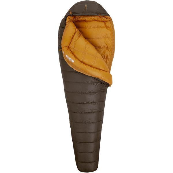 Ultra minus-5-Degree Down Sleeping Bag