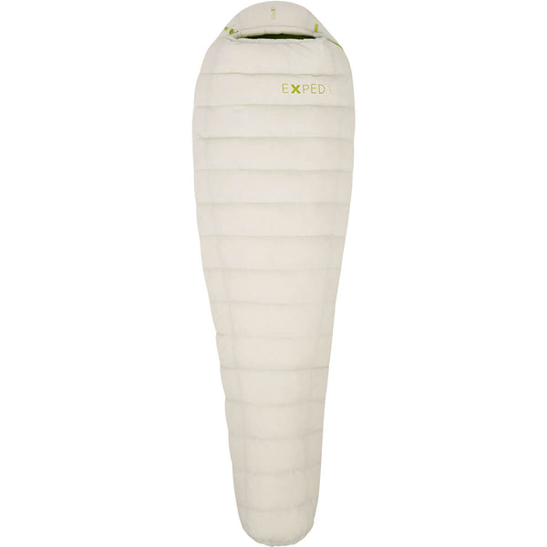 Top view