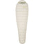 Ultra minus-5-Degree Down Sleeping Bag