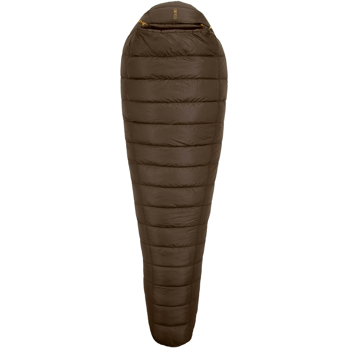 Ultra minus-5-Degree Down Sleeping Bag