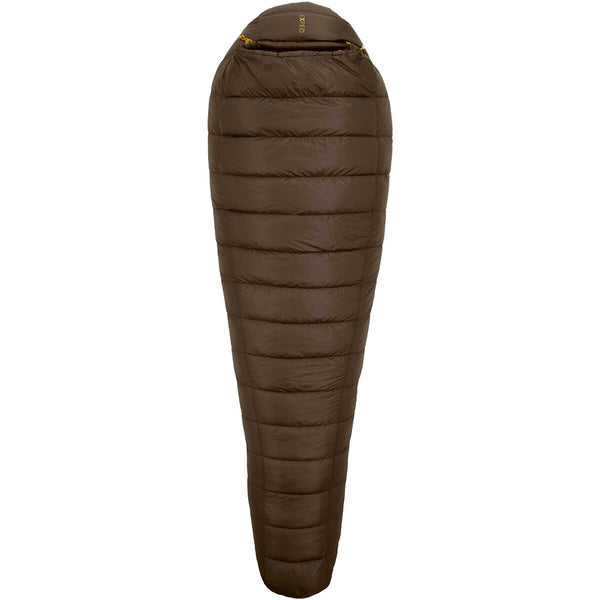 Ultra minus-5-Degree Down Sleeping Bag