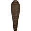 Ultra minus-5-Degree Down Sleeping Bag