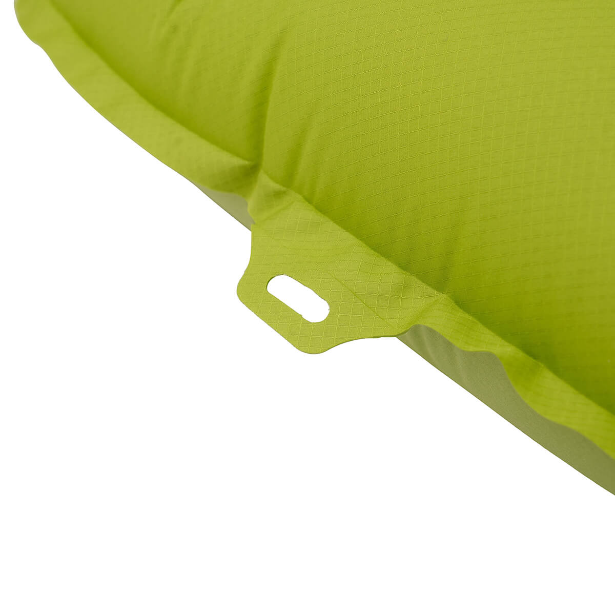 Ultra 6.5R Duo Sleeping Mats