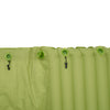 Ultra 6.5R Duo Sleeping Mats