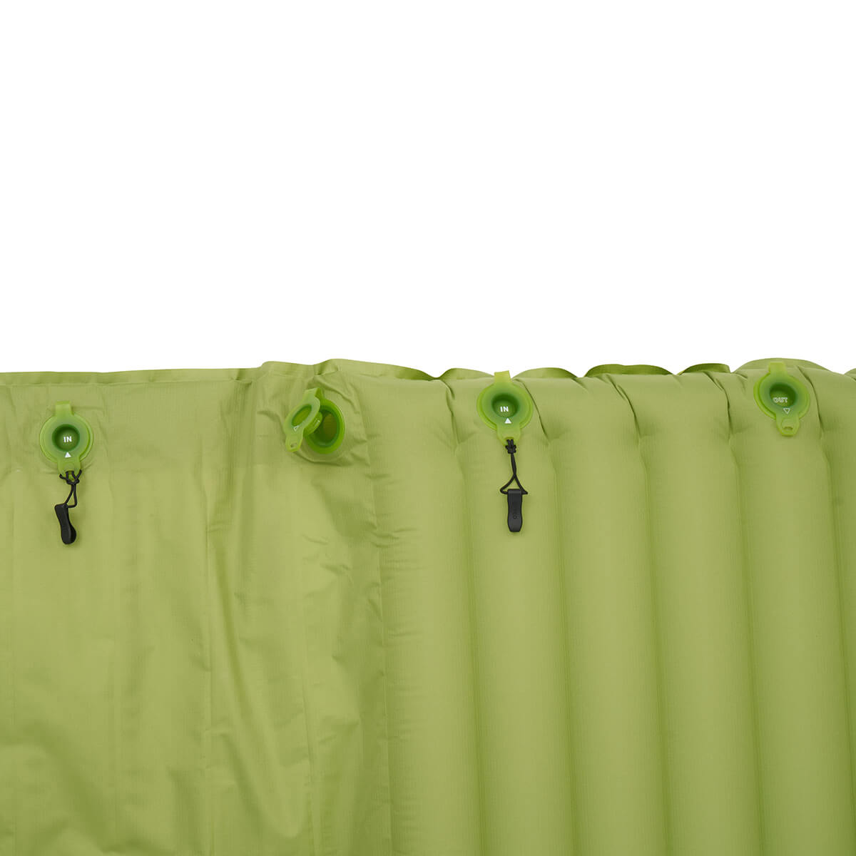 Ultra 6.5R Duo Sleeping Mats