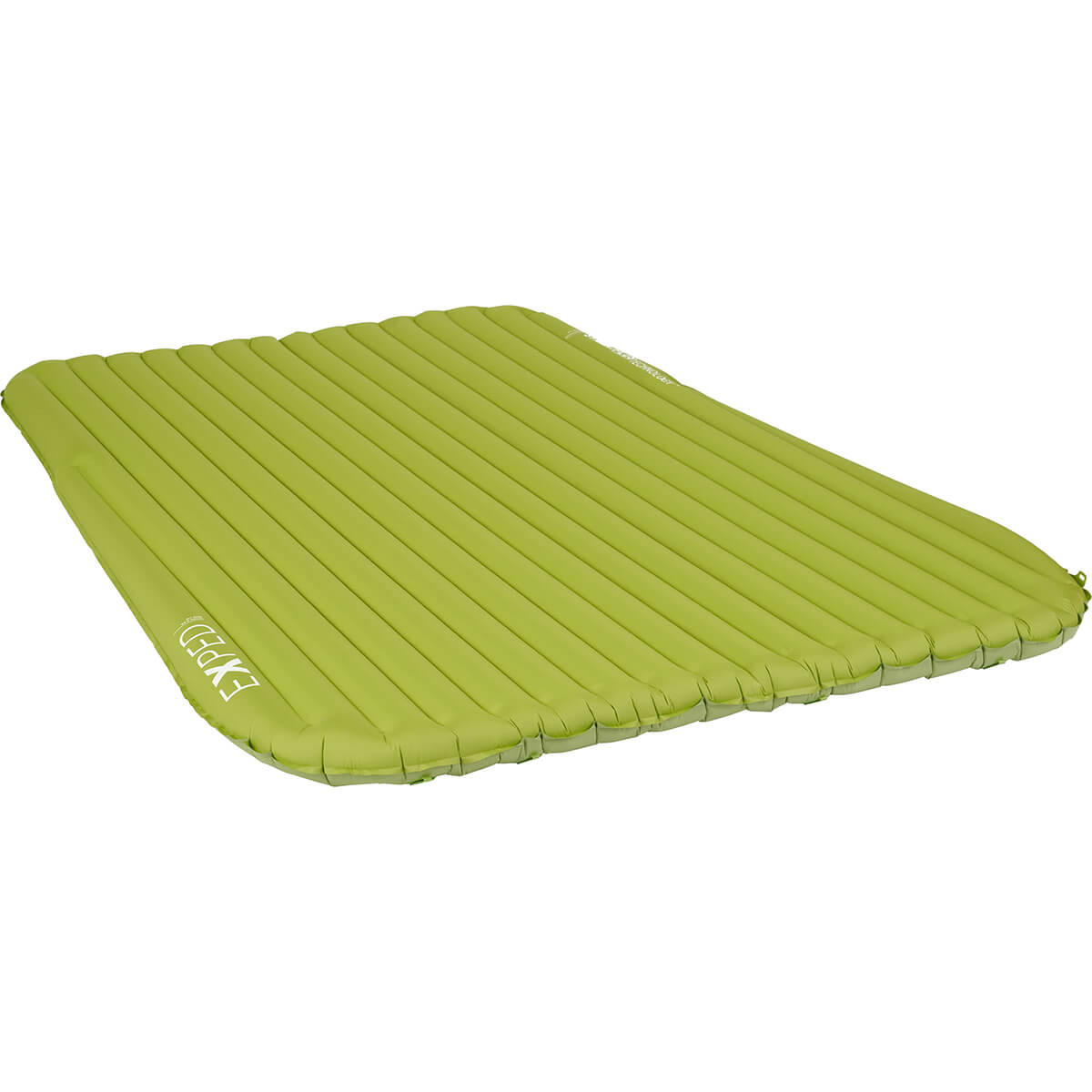 Ultra 6.5R Duo Sleeping Mats