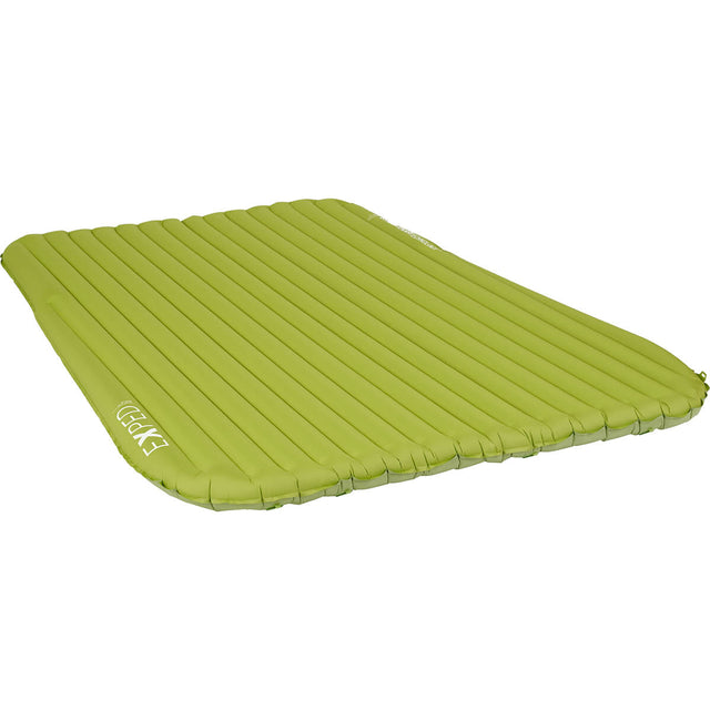 Ultra 6.5R Duo Sleeping Mats