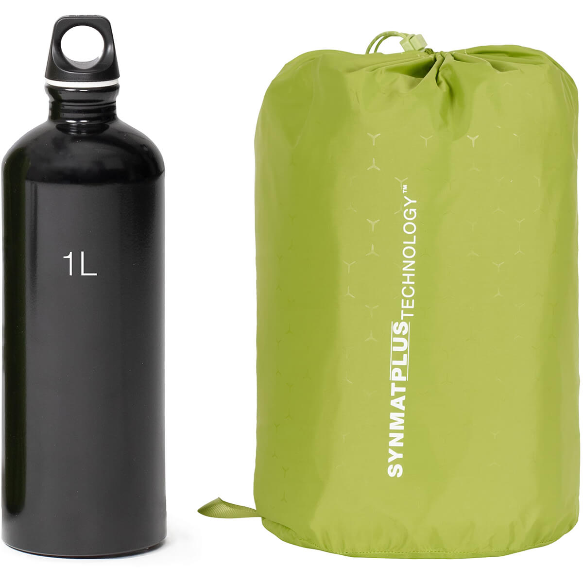 Ultra 6.5R Duo Sleeping Mats