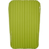 Ultra 6.5R Duo Sleeping Mats