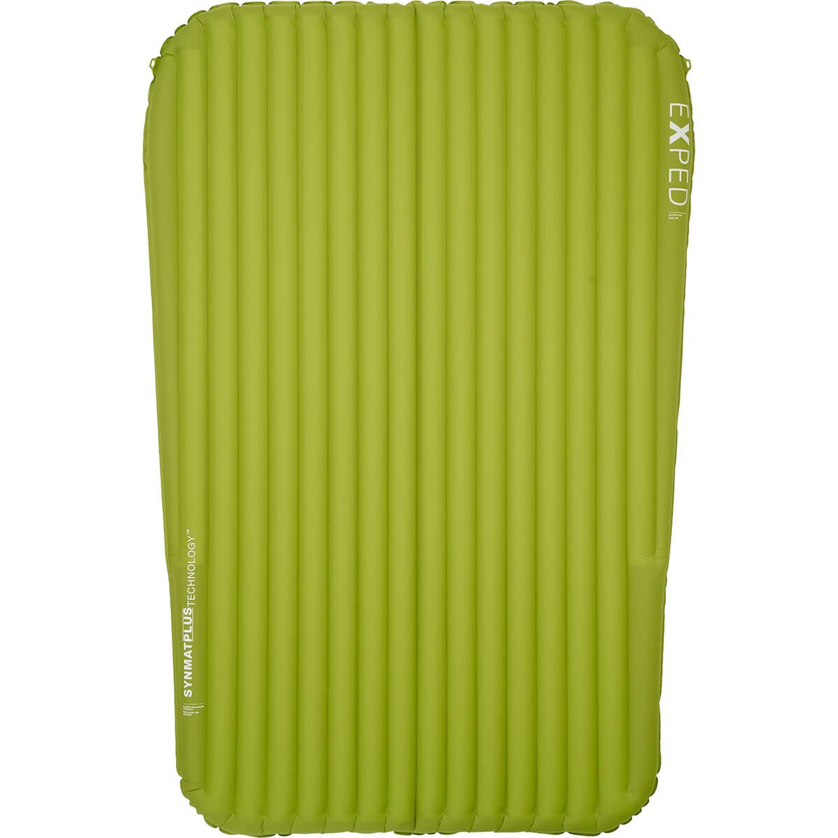 Ultra 6.5R Duo Sleeping Mats