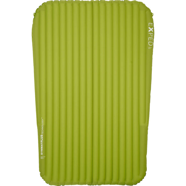 Ultra 6.5R Duo Sleeping Mats