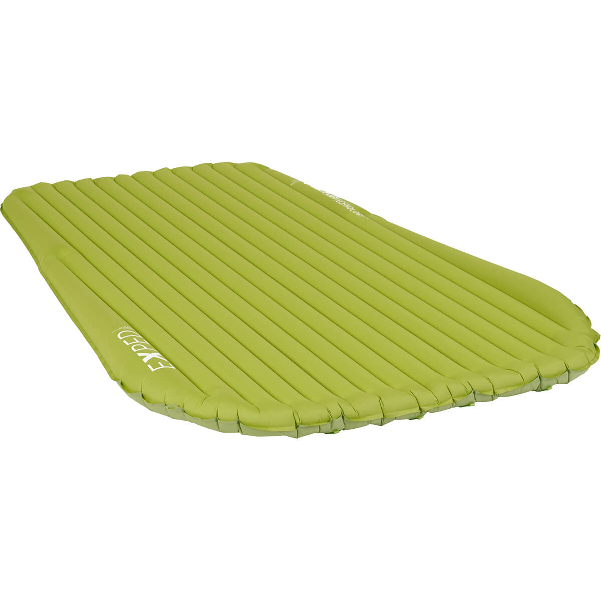 Ultra 6.5R Duo Sleeping Mats