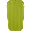 Ultra 6.5R Duo Sleeping Mats