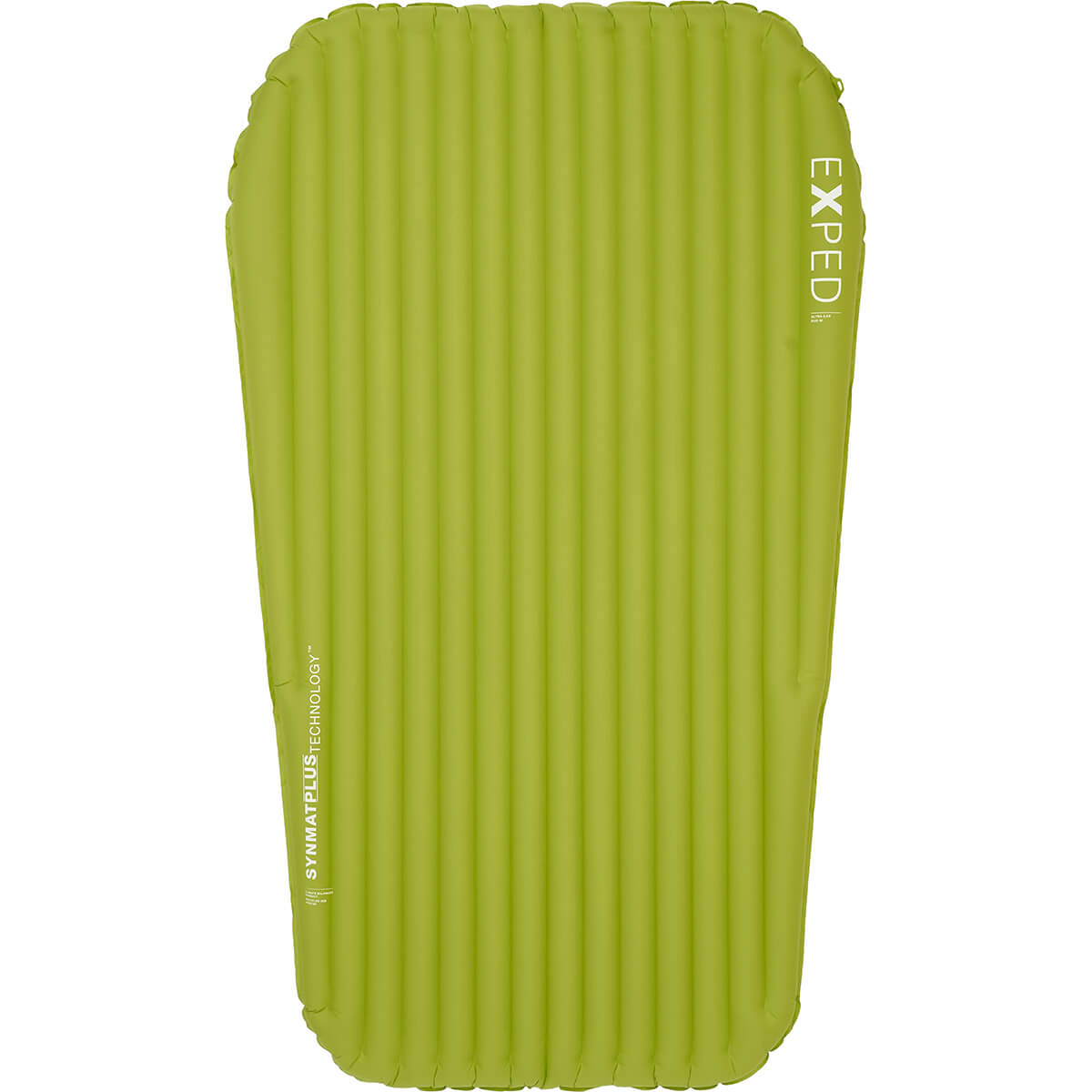 Ultra 6.5R Duo Sleeping Mats