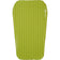 Ultra 6.5R Duo Sleeping Mats