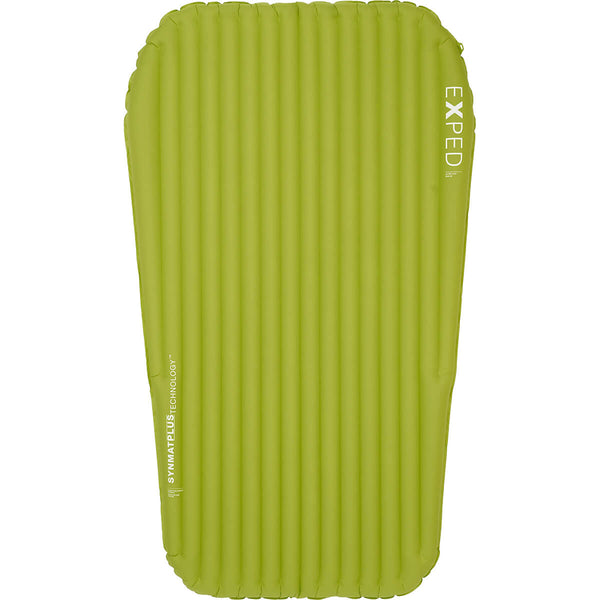 Ultra 6.5R Duo Sleeping Mats