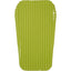 Ultra 6.5R Duo Sleeping Mats