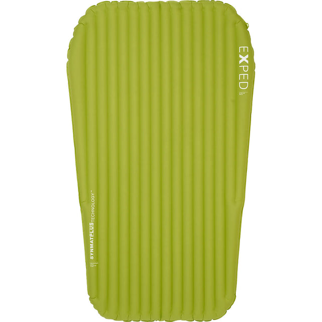 Ultra 6.5R Duo Sleeping Mats