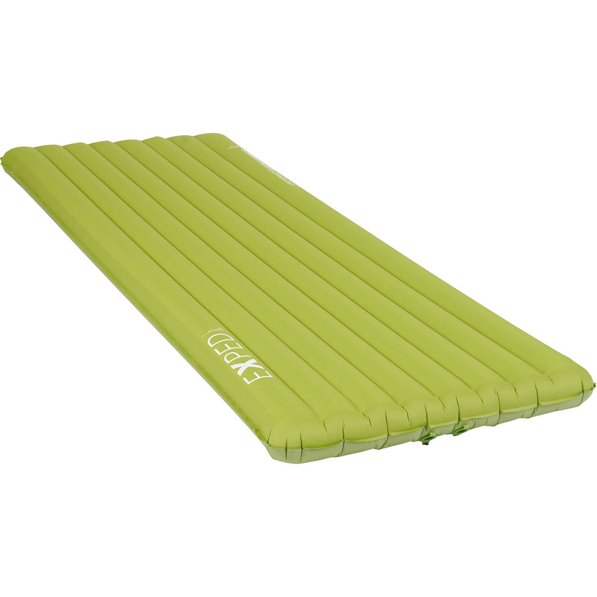 Ultra 6.5R Rectangular Sleeping Mats