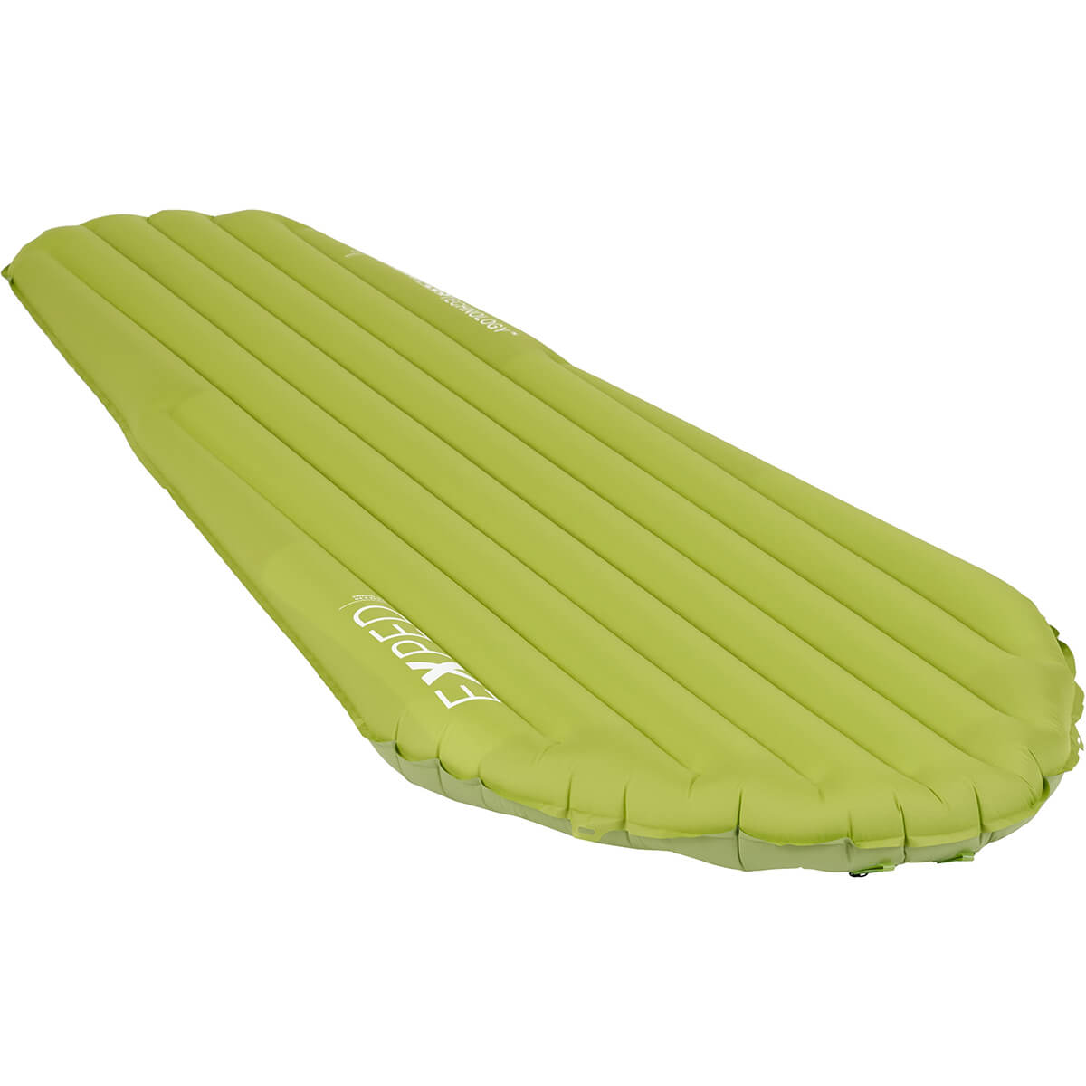 Ultra 6.5R Mummy Sleeping Mats