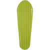 Ultra 6.5R Mummy Sleeping Mats