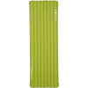 Ultra 6.5R Rectangular Sleeping Mats