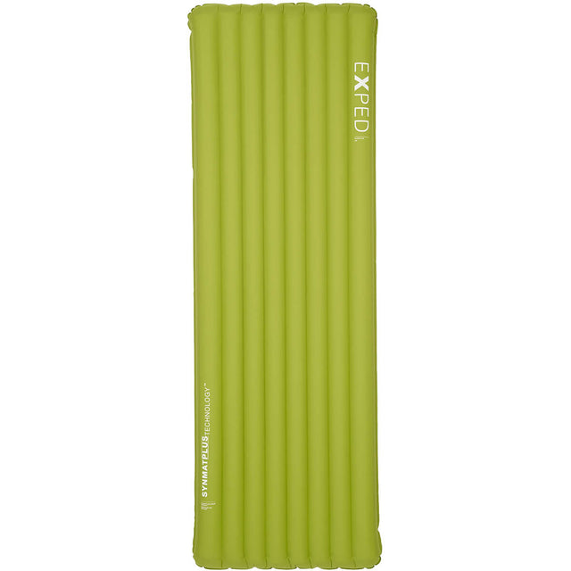 Ultra 6.5R Rectangular Sleeping Mats