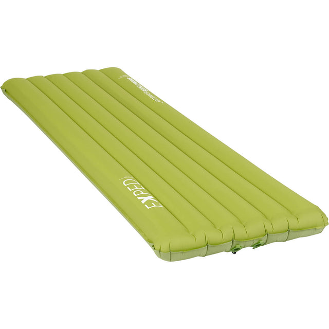 Ultra 6.5R Rectangular Sleeping Mats