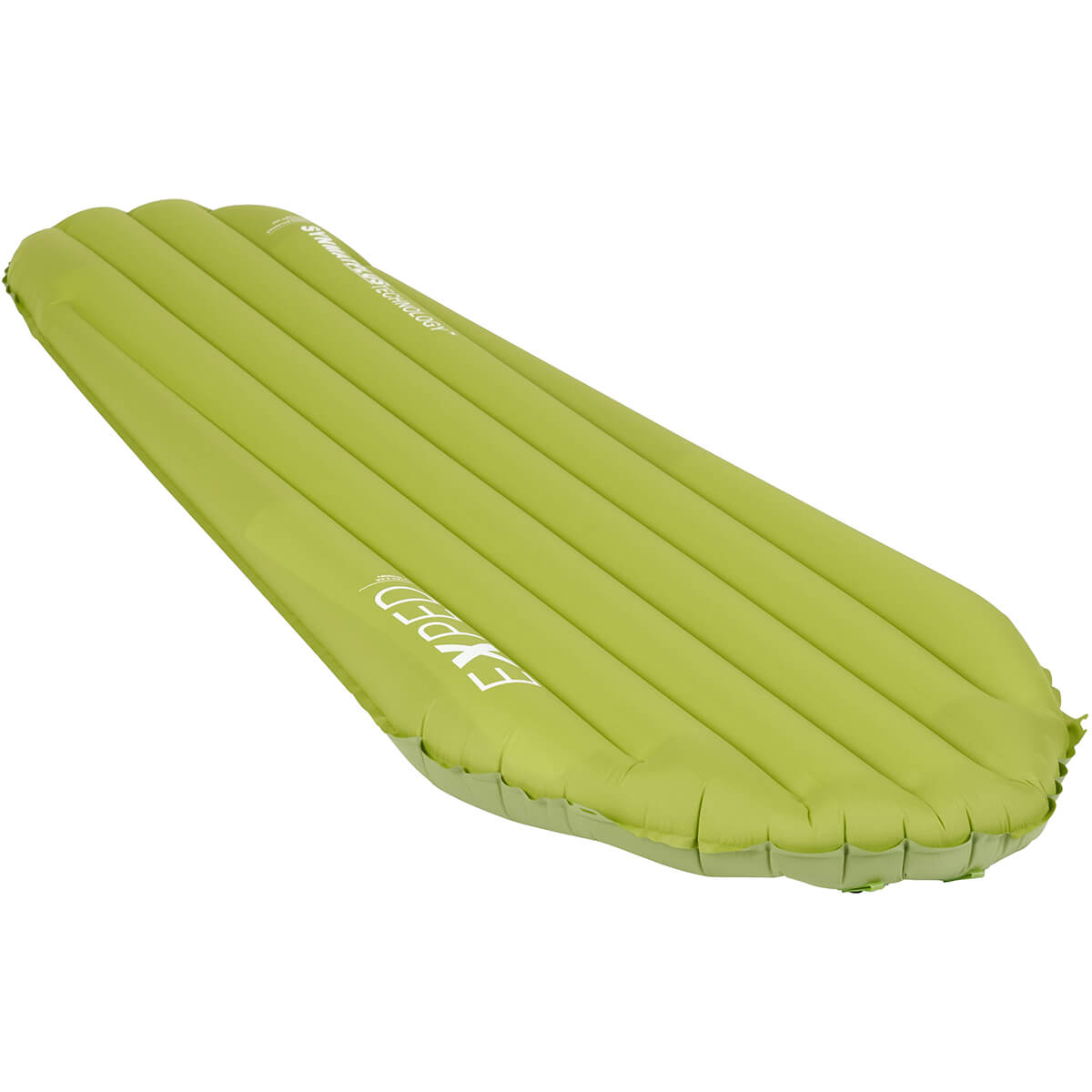 Ultra 6.5R Mummy Sleeping Mats