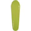 Ultra 6.5R Mummy Sleeping Mats