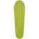 Ultra 6.5R Mummy Sleeping Mats