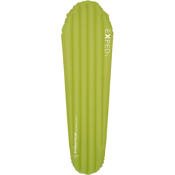 Ultra 6.5R Mummy Sleeping Mats