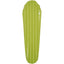 Ultra 6.5R Mummy Sleeping Mats
