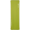 Ultra 6.5R Rectangular Sleeping Mats