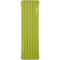 Ultra 6.5R Rectangular Sleeping Mats