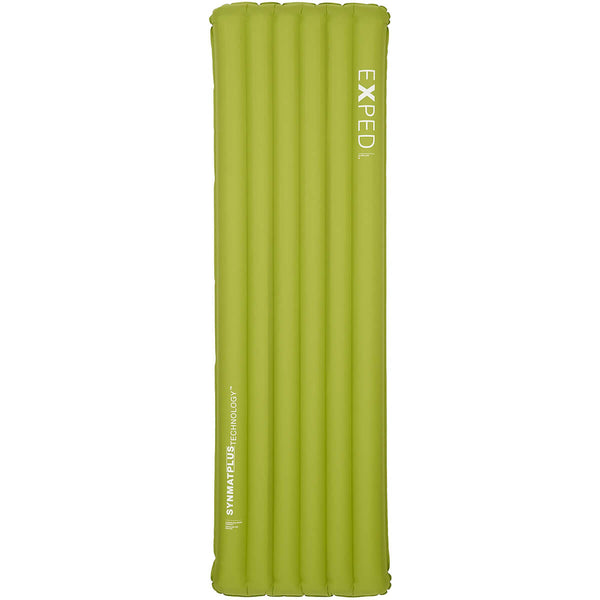 Ultra 6.5R Rectangular Sleeping Mats